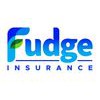 P Fudge & Associates