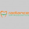 Radiance Orthodontics