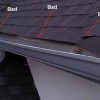 Orange Roofing Group