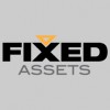 Fixed Assets