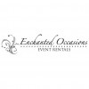 Enchanted Occasions Event Rentals