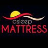 Asleep Mattress
