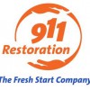 911 Restoration Of Mesa