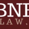 Abney At Law, P.C
