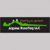 Alpine Roofing
