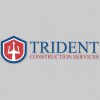Trident Construction Service
