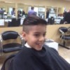 Plandome Haircutters
