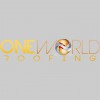 One World Roofing