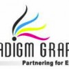 Paradigm Graphics