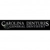 Denture Repairs Relines
