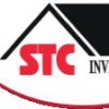Stc Investments