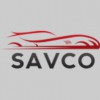 Savco Auto Repair & Tire Shop
