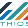 Lithios Apps