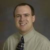 Lupold, Chris P MD
