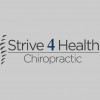 Strive 4 Health Chiropractic