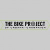 The Bike Project Of Urbana-Champaign