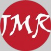 JMR Home Improvement
