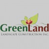 Greenland Landscape Construction