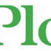 Plow