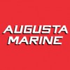 Augusta Marine