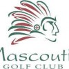 Mascoutin Golf Club