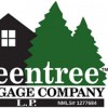 Greentree Mortgage