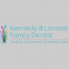 Kennedy & Limardi Family Dental
