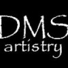 DMS Artistry