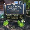 The Helton Law Office