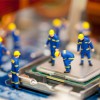 Your Tech Guy
