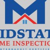 Midstate Home Inspections
