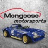 Mongoose Motor Sports