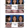 Statler Orthodontics