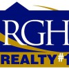 RGH Realty #1