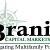 Branig Capital Markets