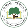 Arborland Montessori Children's Academy