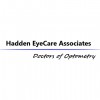 Hadden Eyecare Associates