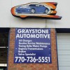 Graystone Automotive
