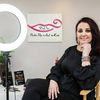 DgPro Makeup & Hair