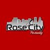 Rose City Masonry