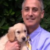 Gary P Monkarsh, PhD