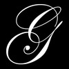 Gadtke Law Firm, P.A