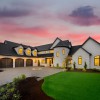 The Pros A Construction & Restoration
