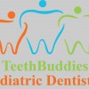TeethBuddies Pediatric Dentistry