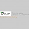 Accura Home Inspection