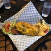 Conchita's Cafe