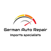 German Auto Repair