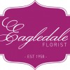 Eagledale Florist