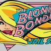 Savannah Bail Bonds