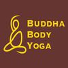 Buddha Body Yoga